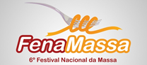 Mostra