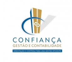 CONFIANA GESTO LTDA