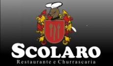 SCOLARO RESTAURANTE E CHURRASC