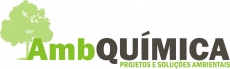 AMBQUIMICA PROJETOS E SOLUES