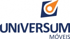 UNIVERSUM MVEIS