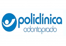 POLICLNICA ODONTOPRADO