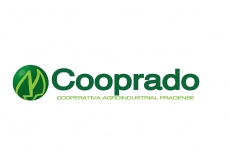 COOPERATIVA PRADENSE