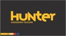 HUNTER ASSESSORIA