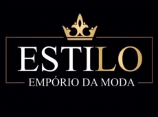 ESTILO EMPORIO DA MODA LTDA