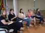 Comit de Divulgao da Fenamassa 2012