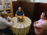 Cooperativa Pradense