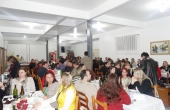 Sorvelandia 30.6 (40)