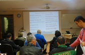 2.7.2015 SEBRAE BRDE (3) ENCONTRO EMPRESARIAL