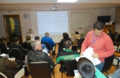 2.7.2015 SEBRAE BRDE (4) ENCONTRO EMPRESARIAL