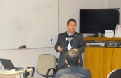 2.7.2015 SEBRAE BRDE (18) ENCONTRO EMPRESARIAL