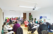 Curso de Atendimento ao Cliente
