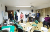 Curso de Atendimento ao Cliente
