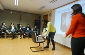 SEBRAE ENCONTRO DE MULHERES EMPREENDEDORAS (13)