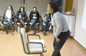 SEBRAE ENCONTRO DE MULHERES EMPREENDEDORAS (43)