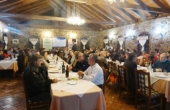 Nostra Cantina 25.8 (10)