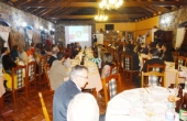 Nostra Cantina 25.8 (38)