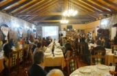 Nostra Cantina 25.8 (39)