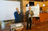 Nostra Cantina 25.8 (70)