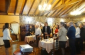 Nostra Cantina 25.8 (104)