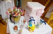 DSC01073