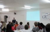 29.9.15 RESTAURANTE PɉRICO
