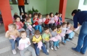 ESC.INF.CRIANÇA FELIZ 7.10 (14)