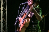 Crdito: Janaine Perboni
