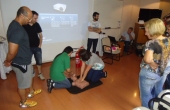 CURSO DE BOMBEIROS (10)