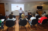 CURSO DE BOMBEIROS (13)