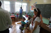 UM DOCE DE PASCOA (3)