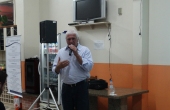 SABORES NOVA ROMA DO SUL (20)