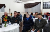 IV_Congresso_17_05 (18)