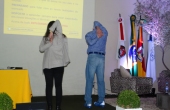 IV_Congresso_18_05 (16)
