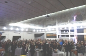 IV_Congresso_18_05 (19)