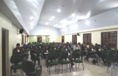 Juntos para Competir
