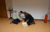 TREINAMENTO DE PREVENCAO E COMBATE A INCENDIOS (7)