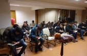 TREINAMENTO DE PREVENCAO E COMBATE A INCENDIOS (9)