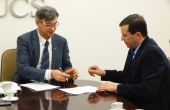 ASSINATURA CONTRATO UCS (30)