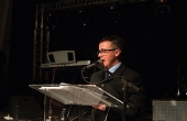 FESTA_FINAl_DE_ANO (9)