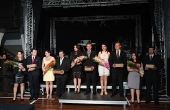 FESTA_FINAl_DE_ANO (17)