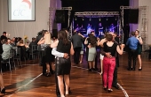 FESTA_FINAl_DE_ANO (46)