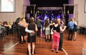 FESTA_FINAl_DE_ANO (47)