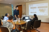 CIC Antnio Prado e o Programa Brasil Mais Produtivo