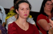 DSC_4145
