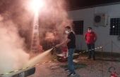 CASA DOS EXTINTORES 21 (9)