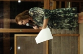 DSC00845