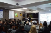 SABORES&IDEIAS 31 (24)