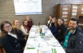 SABORES&IDEIAS 31 (28)