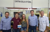 CLEITON BORTOLON (3)